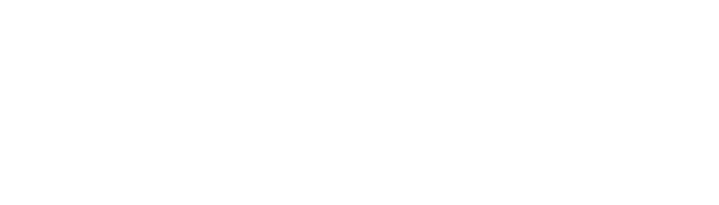 Booked Place